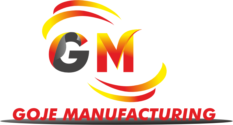 GM2